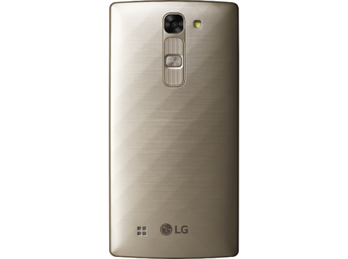 LG G4 c Goud