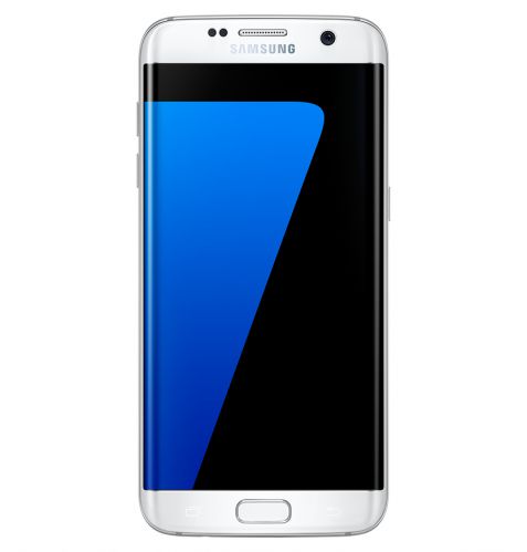 hurken actie Gebakjes Samsung Galaxy S7 Edge prijzen | mobiele telefoons | Mediaplaats.nl