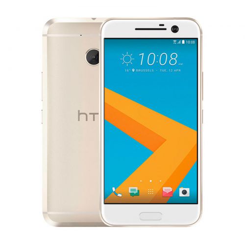 HTC 10 Gold