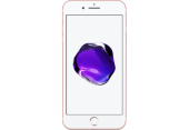 APPLE iPhone 7 Plus 32 GB Ros Goud