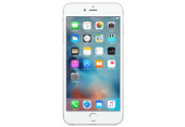 APPLE iPhone 6S Plus 32 GB Zilver