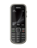 T-Mobile Nokia 3720