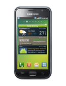 T-Mobile Samsung Galaxy S