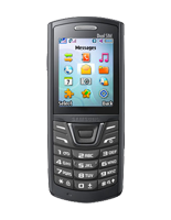 Samsung E2152 DuoSim