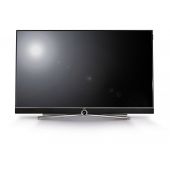 Loewe Connect 32 DR+ Full HD T