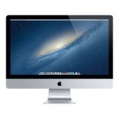 Apple iMac 27" (MD096)