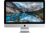 APPLE iMac 27 met Retina 5K-di