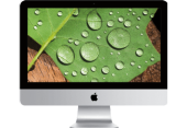 APPLE iMac 21 met Retina 4K-di