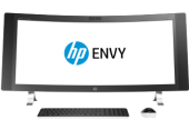 HP ENVY Curved 34-A090ND