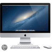 Apple iMac (MD094)