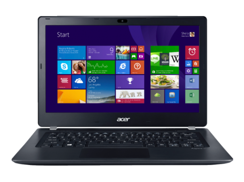 Acer Aspire V3 331-P0G3