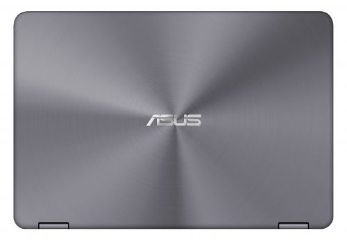 Asus UX360CA-C4041T