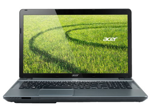 Acer Aspire E1 731-10054G1TMnii