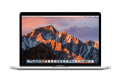 APPLE MacBook Pro 13 met Touch