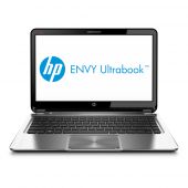 HP Envy TouchSmart 4-1102ed (C1X22EA)