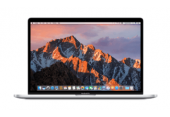 APPLE MacBook Pro 15 met Touch