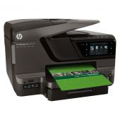 HP Officejet Pro 8600 Plus (CM750A)