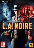Rockstar  Games L.A. Noire - The Complete Edition