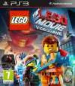 Warner Bros. Interactive The LEGO Movie Videogame