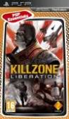 Sony Killzone: Liberation Essentials