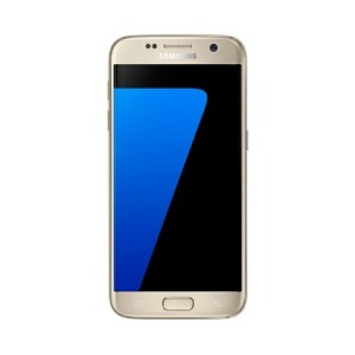 Lijm oud Accountant Samsung Galaxy S7 32GB goud specificaties | tablets | Mediaplaats.nl
