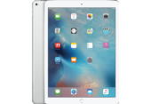 APPLE iPad Pro 12.9 WiFi + Cellular 128GB Silver
