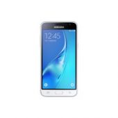 Samsung GALAXY J3 2016 smartph