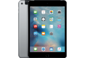APPLE iPad mini 4 WiFi + Cellular 128GB Space Gray