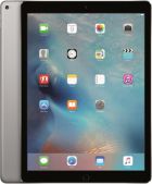 APPLE iPad Pro 12.9 WiFi 32GB 