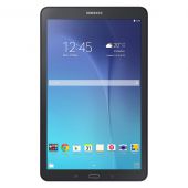 SAMSUNG Galaxy Tab E 9.6 WiFi 