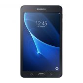 SAMSUNG Galaxy Tab A 7.0 LTE +