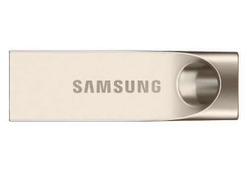 SAMSUNG USB 3.0 Flash Drive BAR 32GB