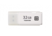 TOSHIBA TransMemory - 32GB - w