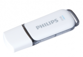 PHILIPS Snow Edition 32GB USB 
