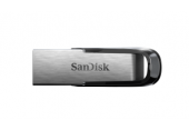 SANDISK Cruzer Ultra Flair 3.0 64 GB