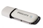 Philips PHILIPS FM32FD75B10 us