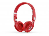Beats By Dr. Dre Mixr