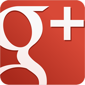Mediaplaats.nl op Google + (Google Plus)