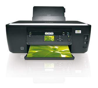 all-in-one printer kopen? Vergelijk all-in-one printers