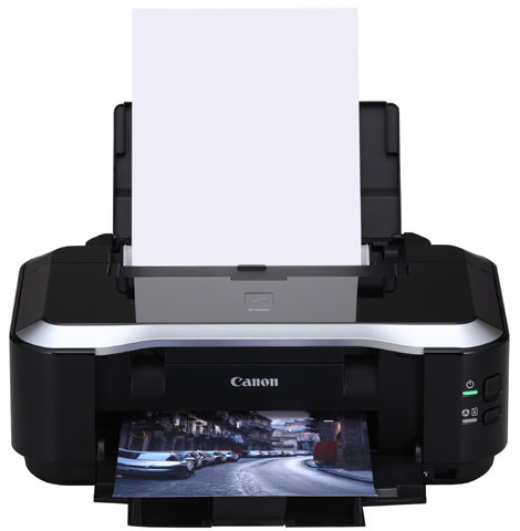 Luchtpost onhandig Onderwijs Samsung inkjet printer kopen? Vergelijk inkjet printers