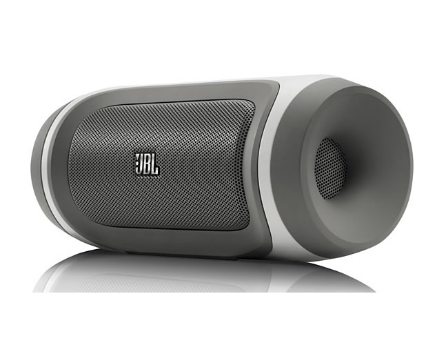 Portable speaker kopen? Vergelijk speakers
